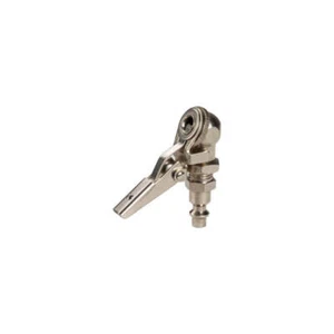ARB 4x4 Accessories ARB607 Brass Lock Inflator Coupling - Picture 1 of 6