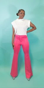 Flow Pants - Picture 1 of 2