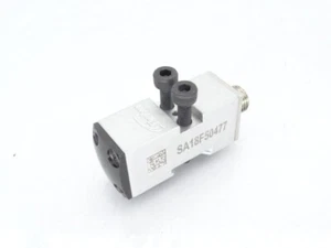 1095703 HOT GLUE #A6-33 - Picture 1 of 4