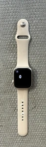Apple Series 7 45mm LTE GPS Watch - Photo 1 sur 8
