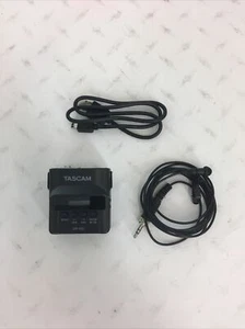 tascam dr-10l - Picture 1 of 4