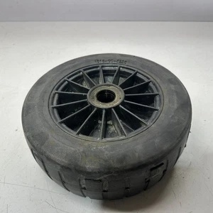 Prospector Pro Wheel Idler 241mm - 2014 Polaris Ranger 900 - Picture 1 of 13