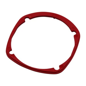 Replacement Part 2145-36RD -Hammer Case Gasket for 2145 Series Impact Wrench - Picture 1 of 1