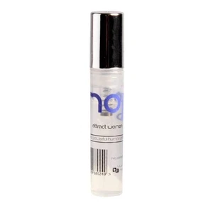 Mojo Pro Attract Women Pheromone Spray 3ml - Picture 1 of 1