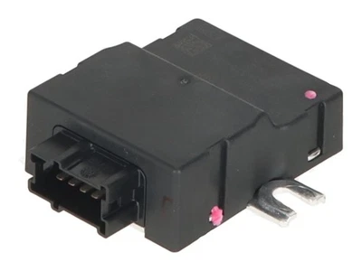 Steuergerät BMW 3er Gran Turismo (F34) 318d  110 kW  150 PS (07.2015-> ) 858215 - Immagine 1 di 4