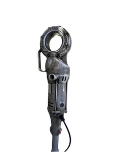RIDGID 700 Corded Pipe Threader 700 Power Drive - Picture 1 of 2