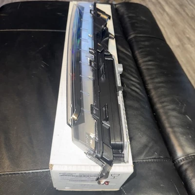 New 2019-2023 Porsche Cayenne Front Left Side Daytime Running Lamp Fog Light - Image 1 of 2