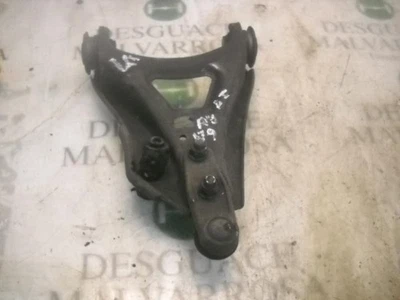 UNTERER LENKER RADAUFHÄNGUNG VORN LINKS / 11130546 FÜR RENAULT CLIO II FASE II - Image 1 of 4