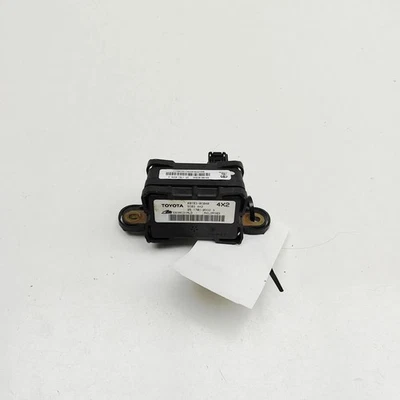 TOYOTA TUNDRA Pick-up K5, K6 ESP-Sensor 89183-0C040 5,7 Benzin 284 kW 33039752 - Image 1 of 4