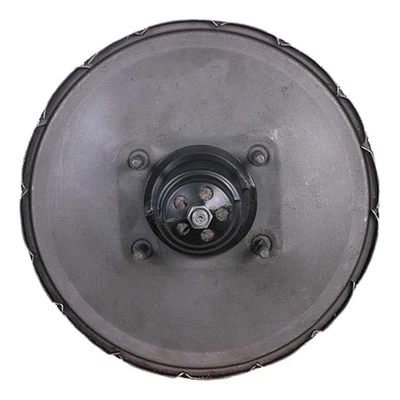 Amplificador de freno cardone para Ford Probe Mazda MX-6 626 1993-1997 Foto 1 de 4