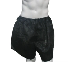 Boxers Dukal Relfection - pequeños/medianos - Imagen 1 de 1