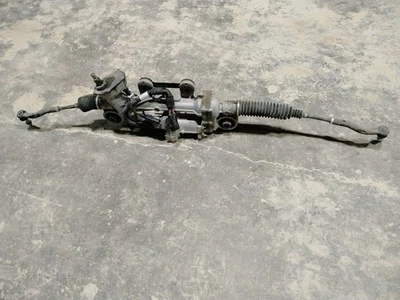 2024 Cadillac Escalade ESV Steering Gear/Rack 3060926 - Image 1 of 4