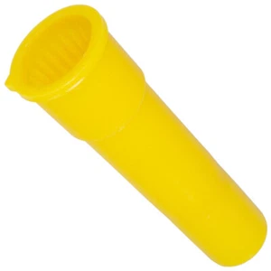 GUIDA ASTINA LIVELLO OLIO PER VW TRANSPORTER T5 03-09 2.5 TDI - Bild 1 von 2