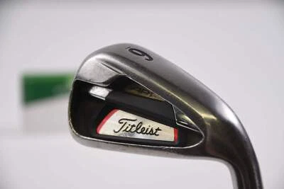 Titleist 714 AP1 #6 Iron / Regular Flex XP 95 Shaft - Image 1 of 4