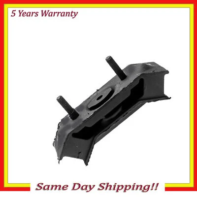 Soporte de transmisión para Ford Mustang 2008-2010 4,0 L 4,6 L 5575 Foto 1 de 4