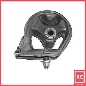 Transmission Mount Fit 1990-1993 Acura Integra 1.8L-L4 for Auto Trans / EM-8980 - Bild 1 von 2