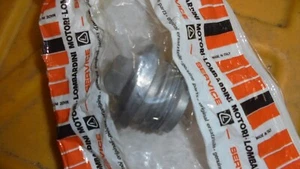 Lombardini 500 9060 008 Oil Plug Genuine OEM New Old Stock NOS - Picture 1 of 2