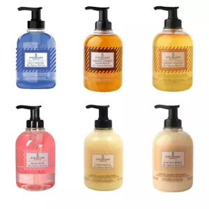 ATKINSONS SAPONE LIQUIDO Profumato varie profumazioni 300ml - Foto 1 di 7