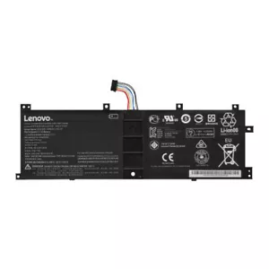 2025Genuine Battery BSNO4170A5-AT 5B10L67278 For Lenovo Miix 510-12ISK 520-12IKB - Picture 1 of 4