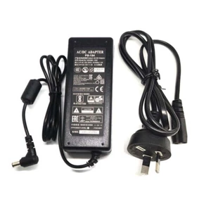 AC Adapter for Kawai ES7, ES8 Digital Piano Power Supply Charger - Picture 1 of 3