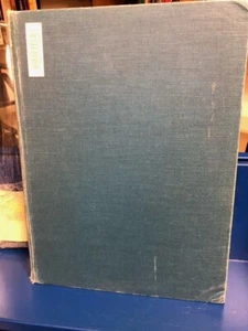 Genealogies in the Library of Congress: A Bibliography Vol. 1 - Picture 1 of 6