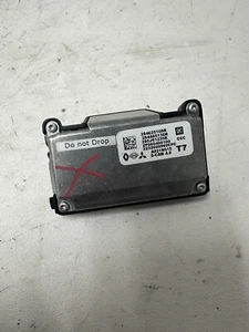 2023 Nissan Pathfinder Lane Assist Camera OEM 2846251108R - Picture 1 of 7