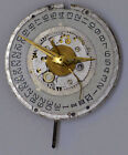 Vintage Omega Movement. Cal: 1680. For Parts