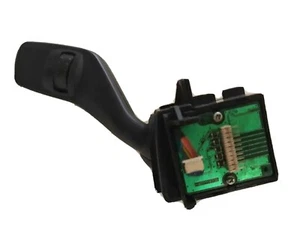 6G9T-17A553-AE DEVIOLUCI Tergi FORD S-MAX  - Foto 1 di 3