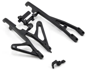 Axial EXO Chassis Brace Set AXI80101 - Picture 1 of 2