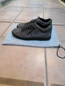 Scarpe Uomo Hogan 42 , nuove , utilizzate rare volte , no usurate - Foto 1 di 5