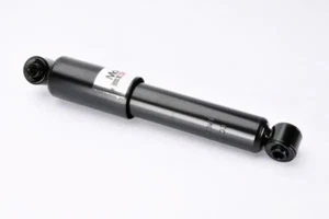 REAR SHOCK ABSORBER FITS: FITS FOR FIAT PUNTO 55 1.1/60 1.2/75 1.2/1.4 GT TUR - Picture 1 of 4