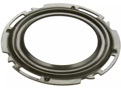 Anillo de bloqueo de bomba de combustible Delphi 47916RTVH para Chevrolet Express 1500 2003-2004 Foto 1 de 2