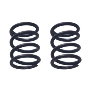 26lb Valve Spring Kit For GX200 Hemi And Non-Hemi Go Kart Racing Engine Springs - Picture 1 of 4