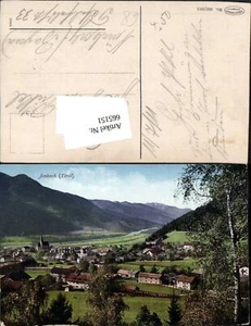 665151,Jenbach Ansicht - Picture 1 of 1