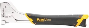 Stanley Heavy-Duty Hammer Tacker-PHT250C - Picture 1 of 1