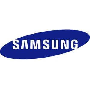DC97-21456A OEM Basket Assembly for Samsung - Picture 1 of 1