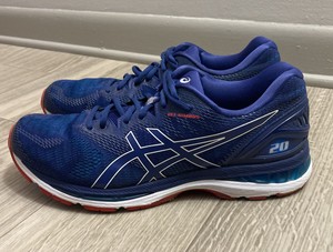 asics trail venture 8