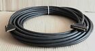 Vhdci To Hd68 Scsi Cable - Huge 18 Meter - 18M, 60Ft Long Madison - Storage,Data