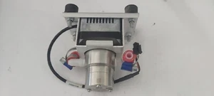 FLUID-O-TECH 90-76-04/82040011 FG309XD0PV10000 Pumpe Angebote machen! UPS Versand! - Bild 1 von 6