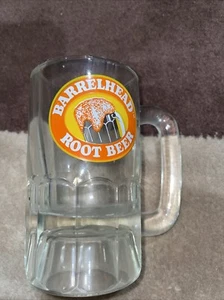 Taza de cerveza Berrelhead Root - Imagen 1 de 1