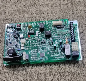 Control de horno universal monofásico 50V64-507-90 - Imagen 1 de 1