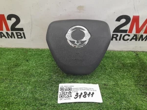 Airbag Lenkrad Für SSANGYONG Tivoli Serie 8620135500 LBH (15>) - Bild 1 von 4