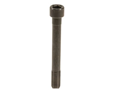 For 1995-2000 Chrysler Cirrus Head Bolt Mopar 58264GBSV 1996 1997 1998 1999 - Изображение 1 из 2