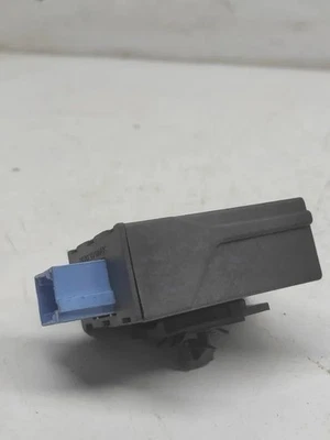 Blocco allarme CITROËN C4 Picasso I UD 9663392880 2010 33241014 - Immagine 1 di 4