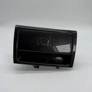 Fiat Bravo 2007 - 2014 - Original Gear Shift Insert 735427250 - Picture 1 of 8