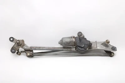 Motor de enlace limpiaparabrisas Lexus GS350 07-11 85110-30590, A989, OEM, 2007, 2008 Foto 1 de 4