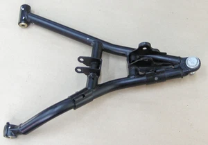 Polaris 2016-2026 genuino derecho UPR control brazo en A General RZR 1000 # 1023224-458 - Imagen 1 de 2