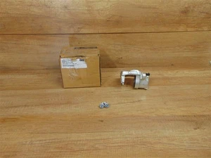 Front Left Brake Caliper Repair Kit Genuine Smart 450/451/452 - A4514210198 - Picture 1 of 1