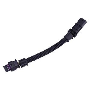 Piece of 1 Auto Start Stop Wiring Harness fit for Chevy Equinox Malibu Cruze - Picture 1 of 5