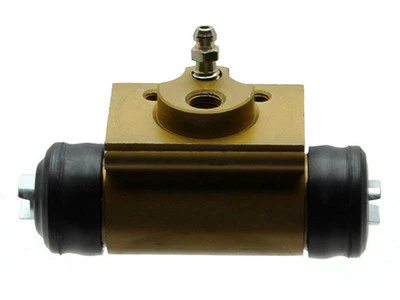 For 2004-2008 Chevrolet Colorado Wheel Cylinder Rear Raybestos 52599KDFK 2006 - Изображение 1 из 2